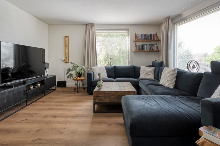 Foto 17 van Ministerlaan 122