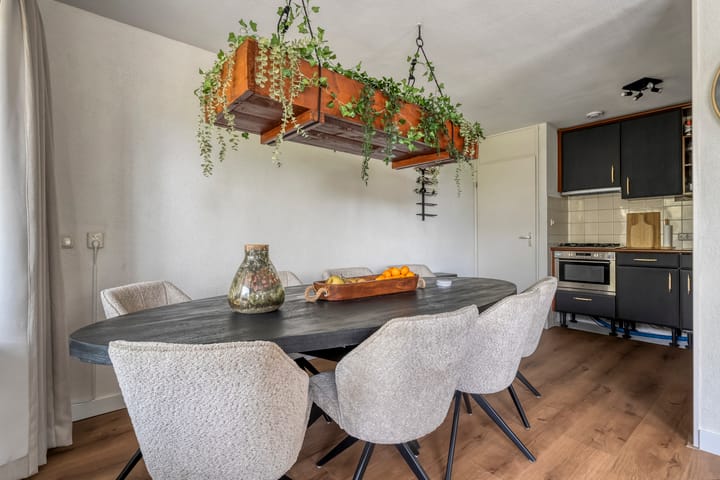 Foto 18 van Ministerlaan 122