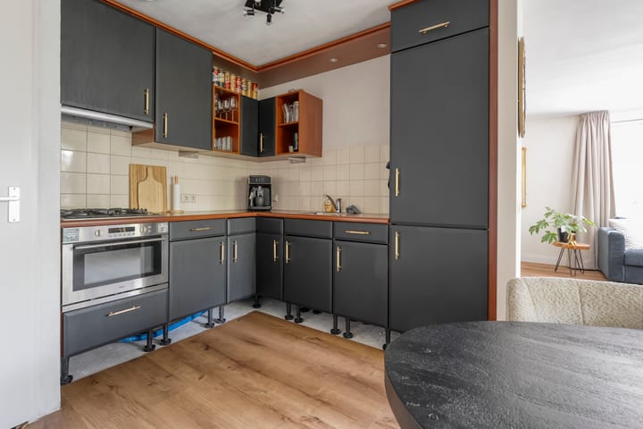 Foto 20 van Ministerlaan 122