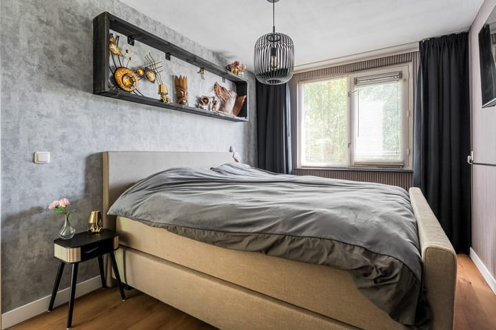 Foto 21 van Ministerlaan 122