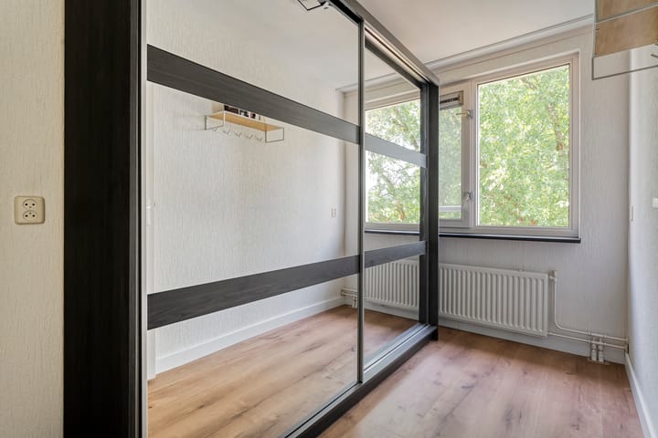 Foto 22 van Ministerlaan 122