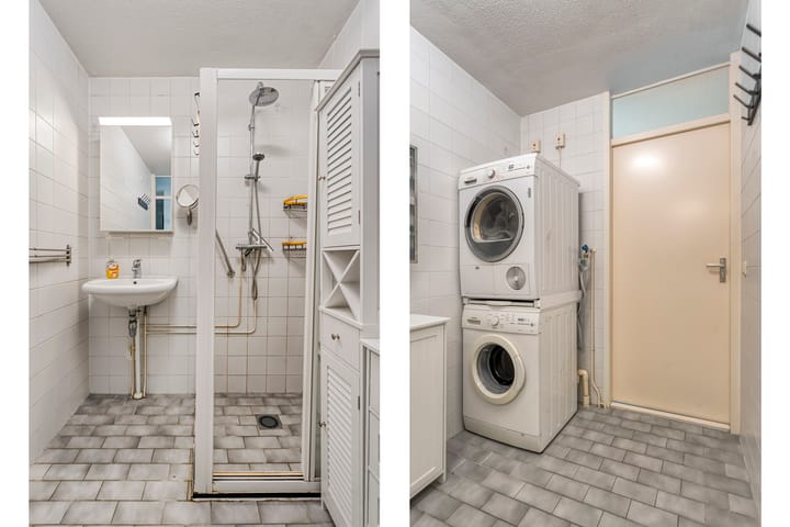 Foto 24 van Ministerlaan 122