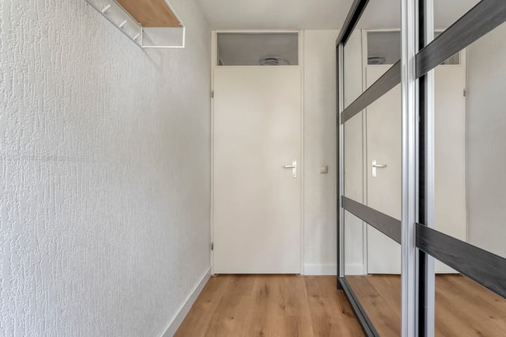 Foto 23 van Ministerlaan 122