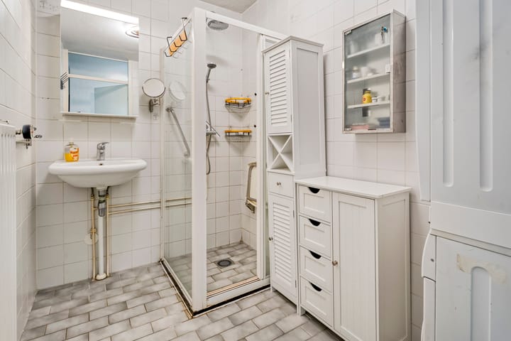 Foto 25 van Ministerlaan 122