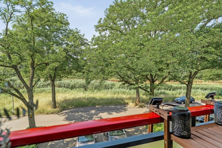 Foto 26 van Ministerlaan 122