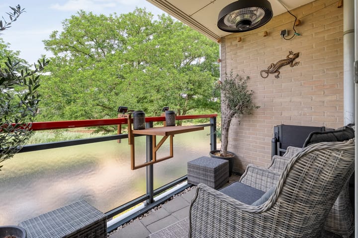 Foto 27 van Ministerlaan 122