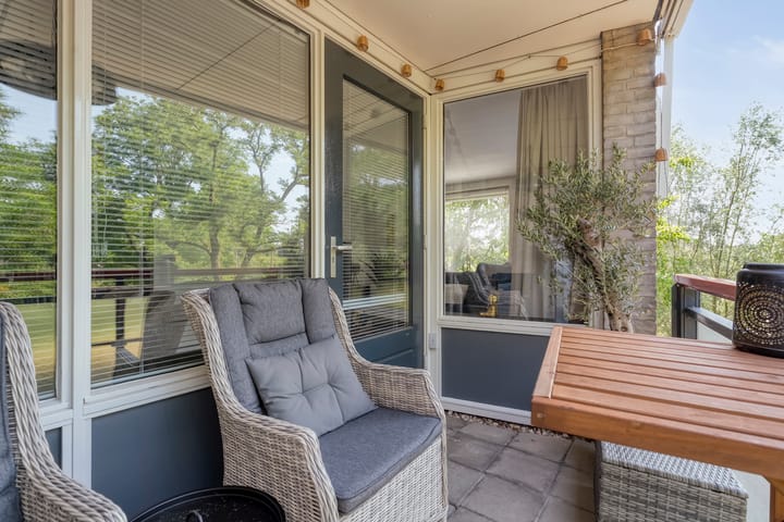 Foto 28 van Ministerlaan 122