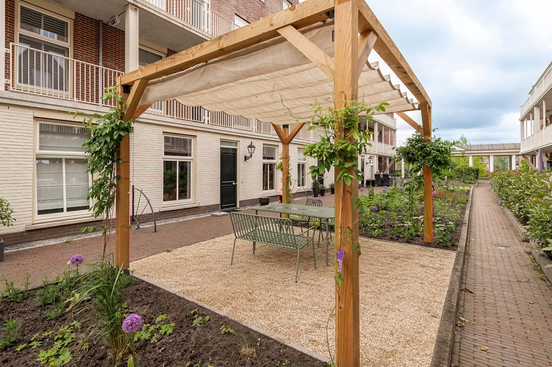 Photo 2 of Krooneend 12