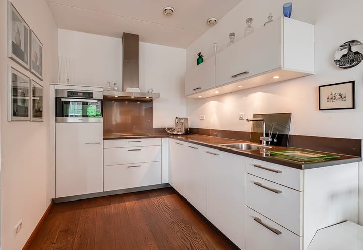 Foto 3 van Krooneend 12