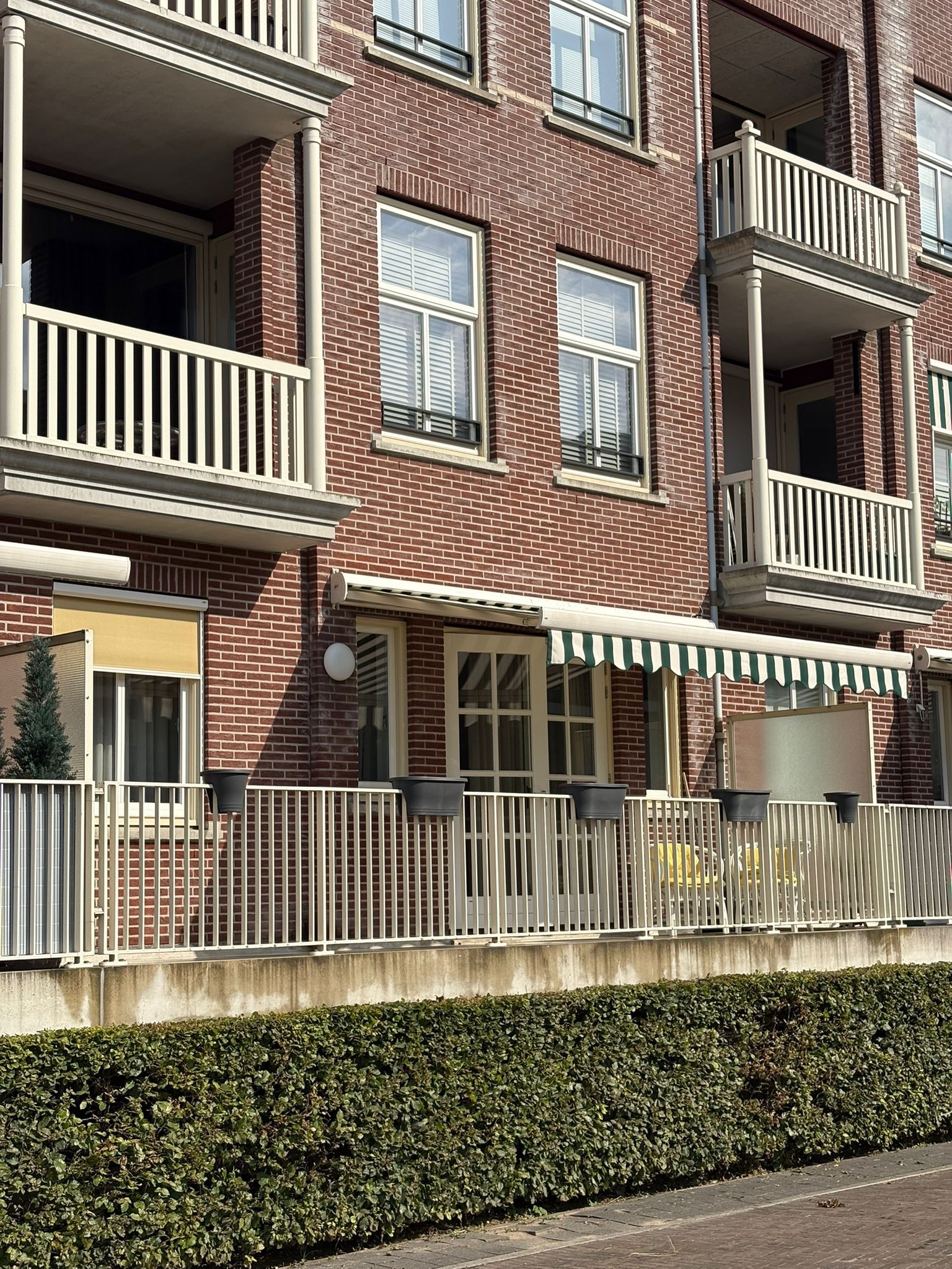 Photo 9 of Krooneend 12