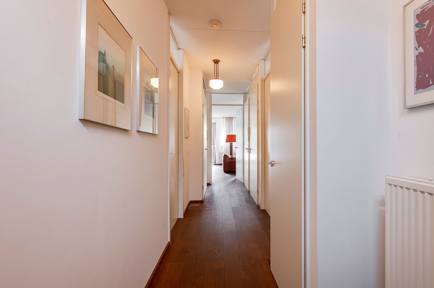 Photo 10 of Krooneend 12