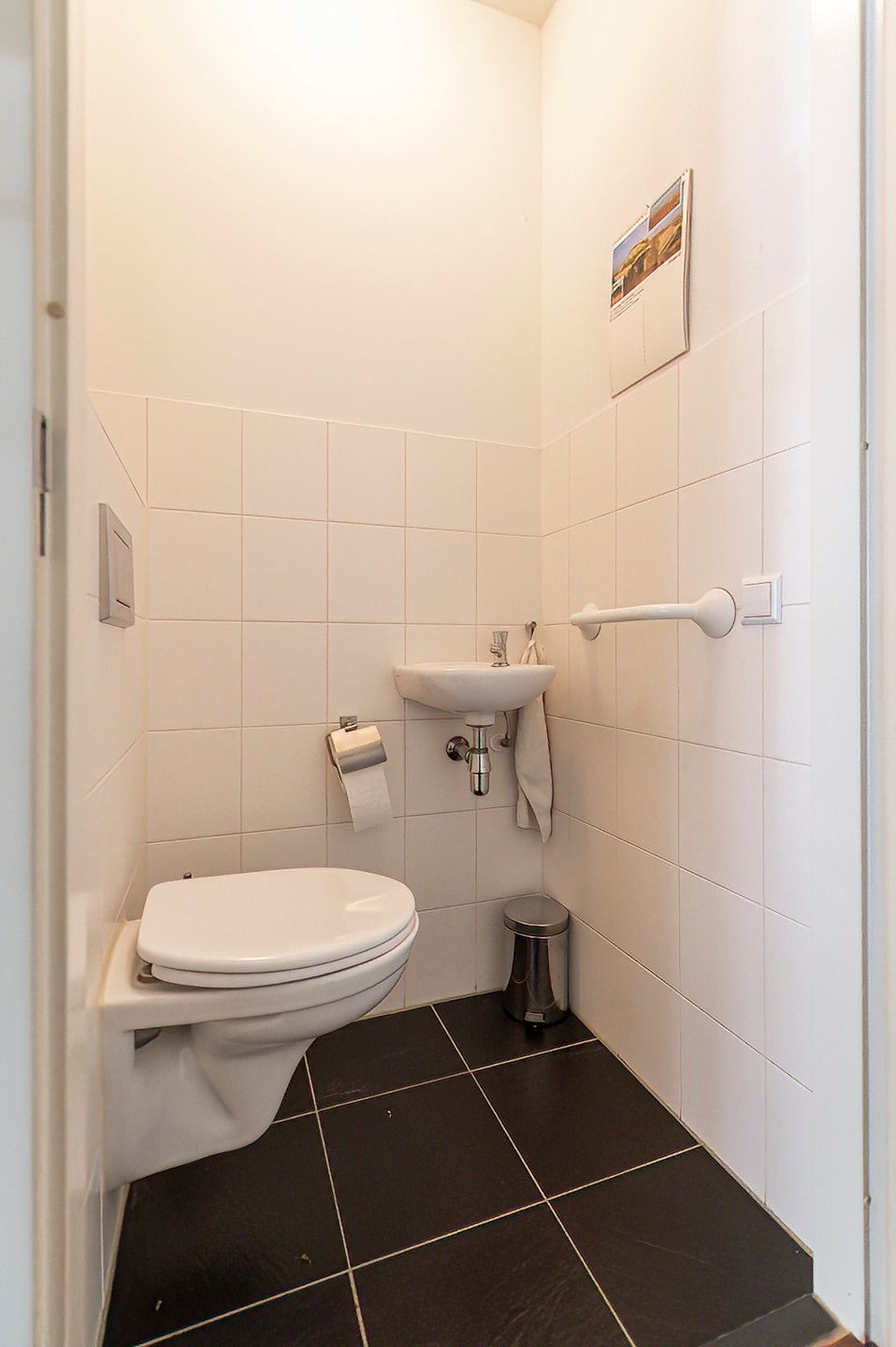 Photo 11 of Krooneend 12