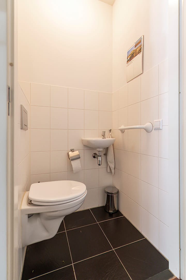 Foto 11 van Krooneend 12