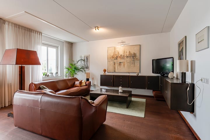 Foto 12 van Krooneend 12