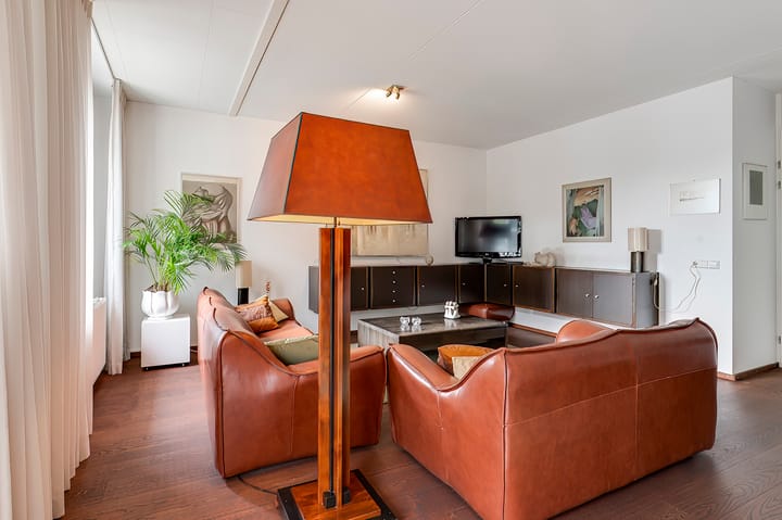 Foto 13 van Krooneend 12