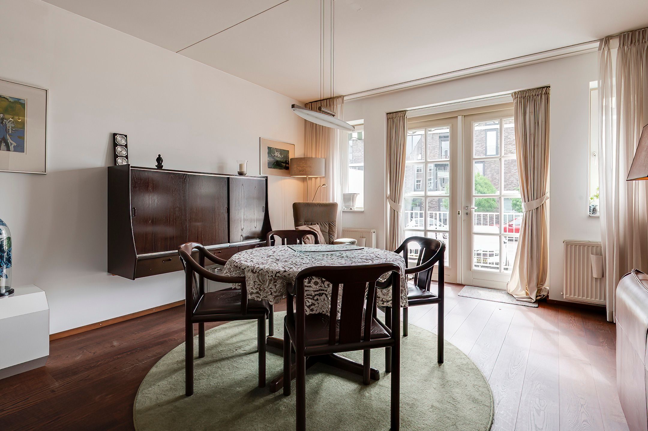 Photo 15 of Krooneend 12