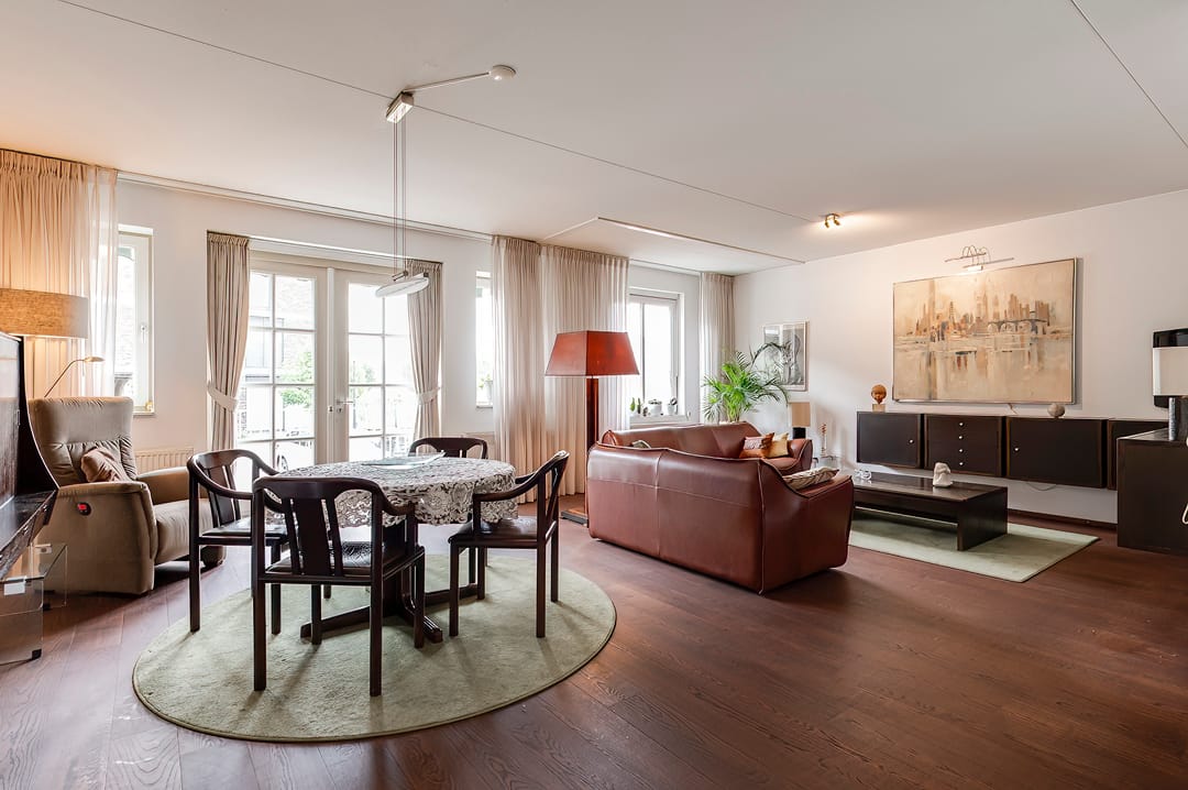 Photo 17 of Krooneend 12