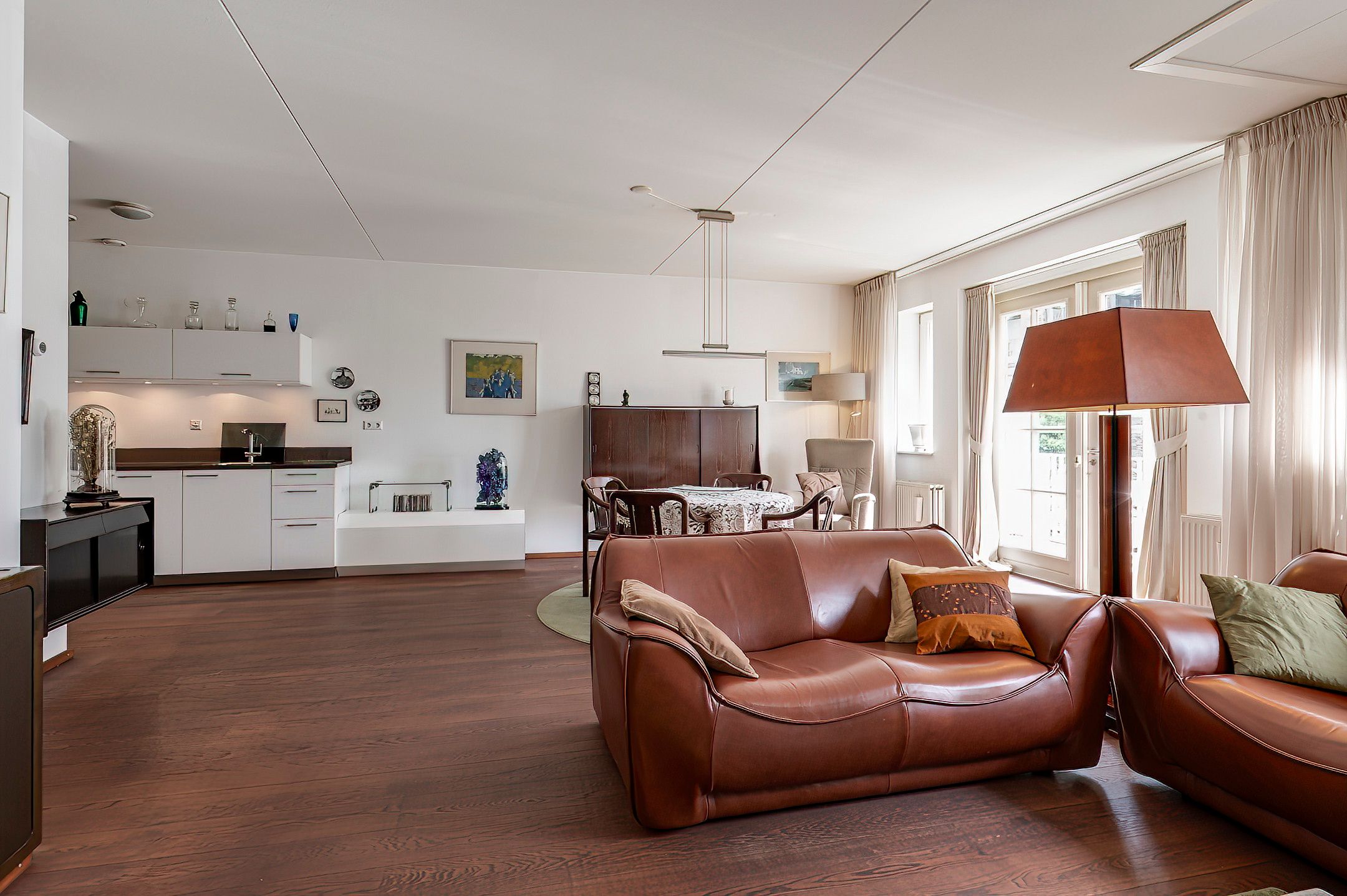 Photo 18 of Krooneend 12