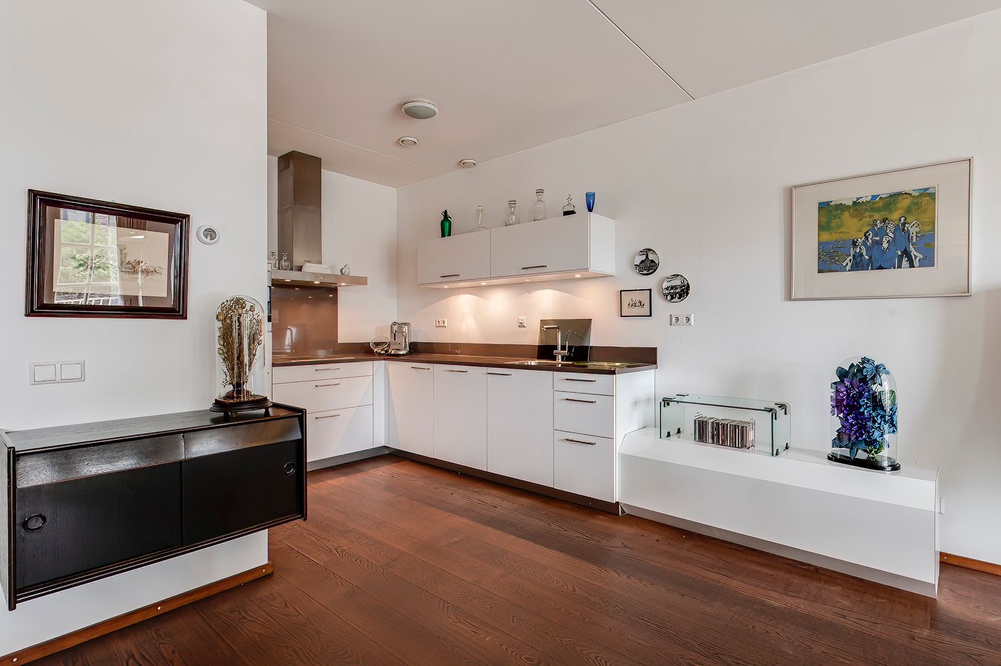 Photo 20 of Krooneend 12