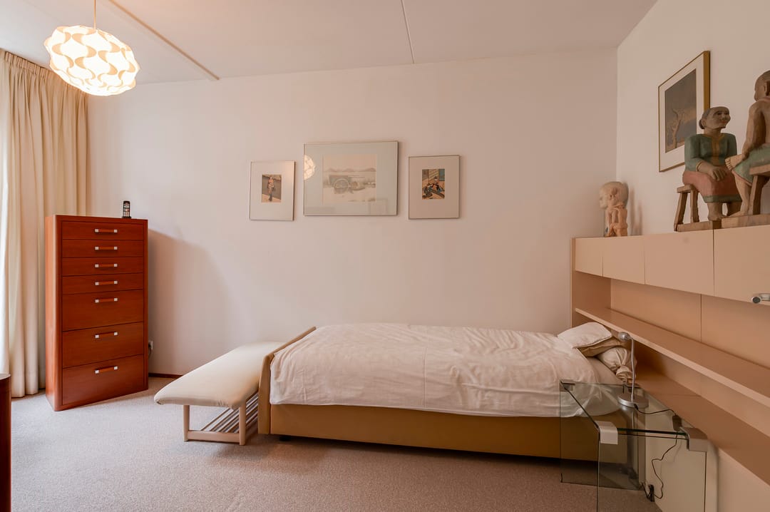 Photo 22 of Krooneend 12