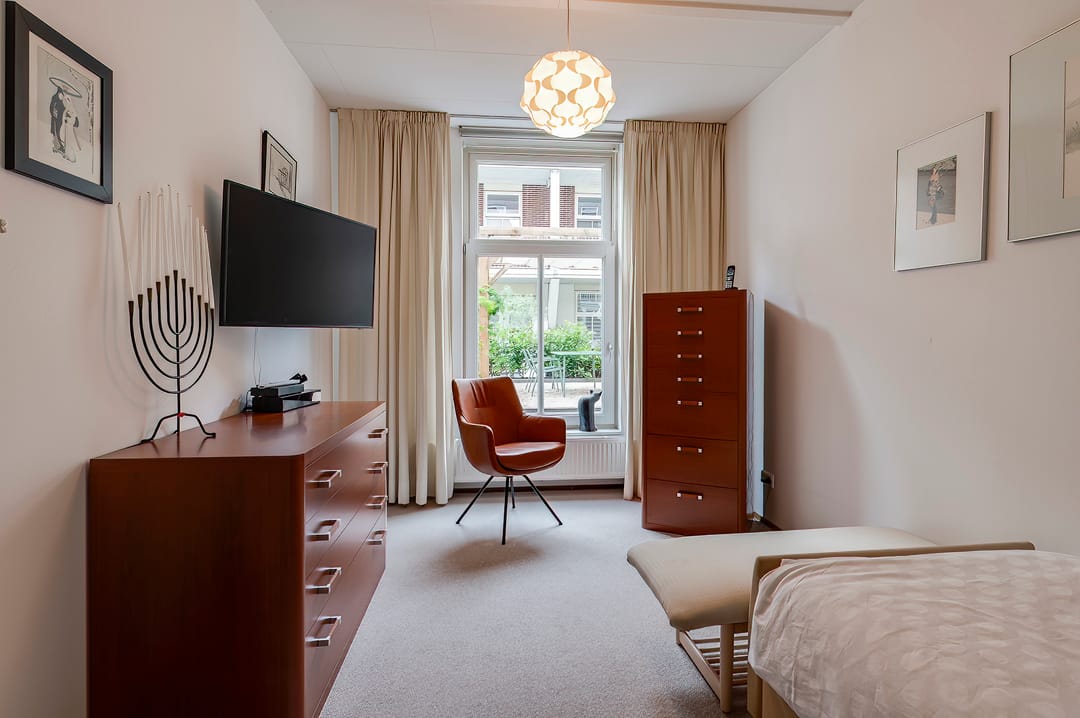 Photo 23 of Krooneend 12