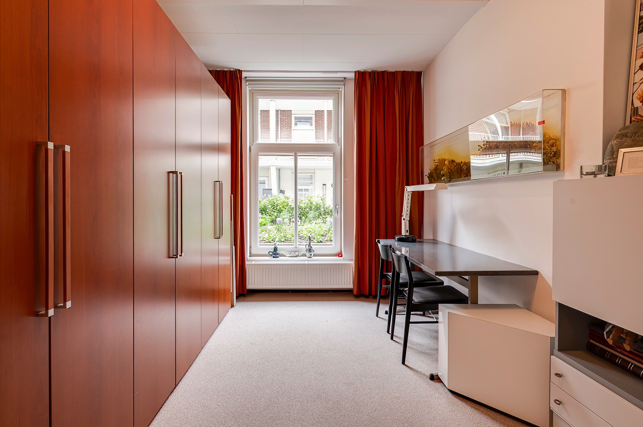 Photo 24 of Krooneend 12