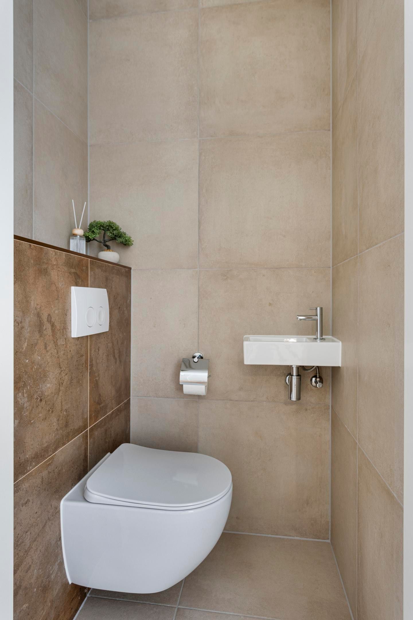 Foto 21 van Schietbaanlaan 104-B