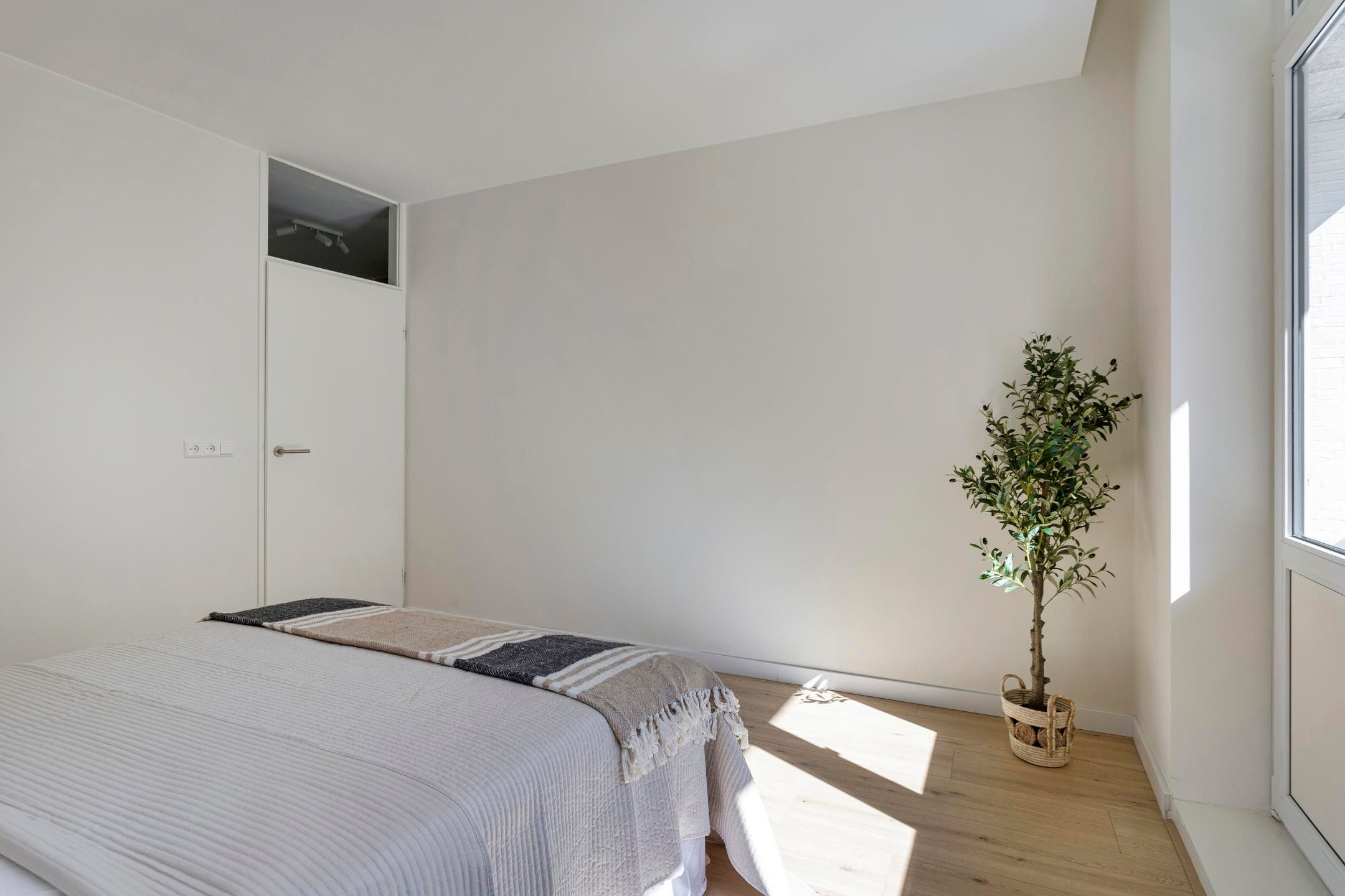 Foto 12 van Schietbaanlaan 104-B