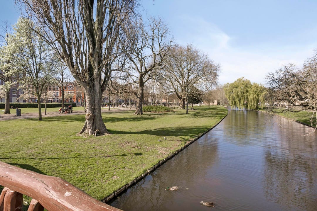 Foto 26 van Schietbaanlaan 104-B