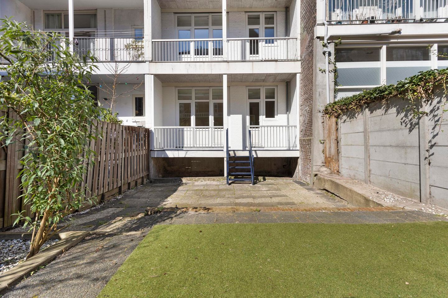 Foto 19 van Schietbaanlaan 104-B