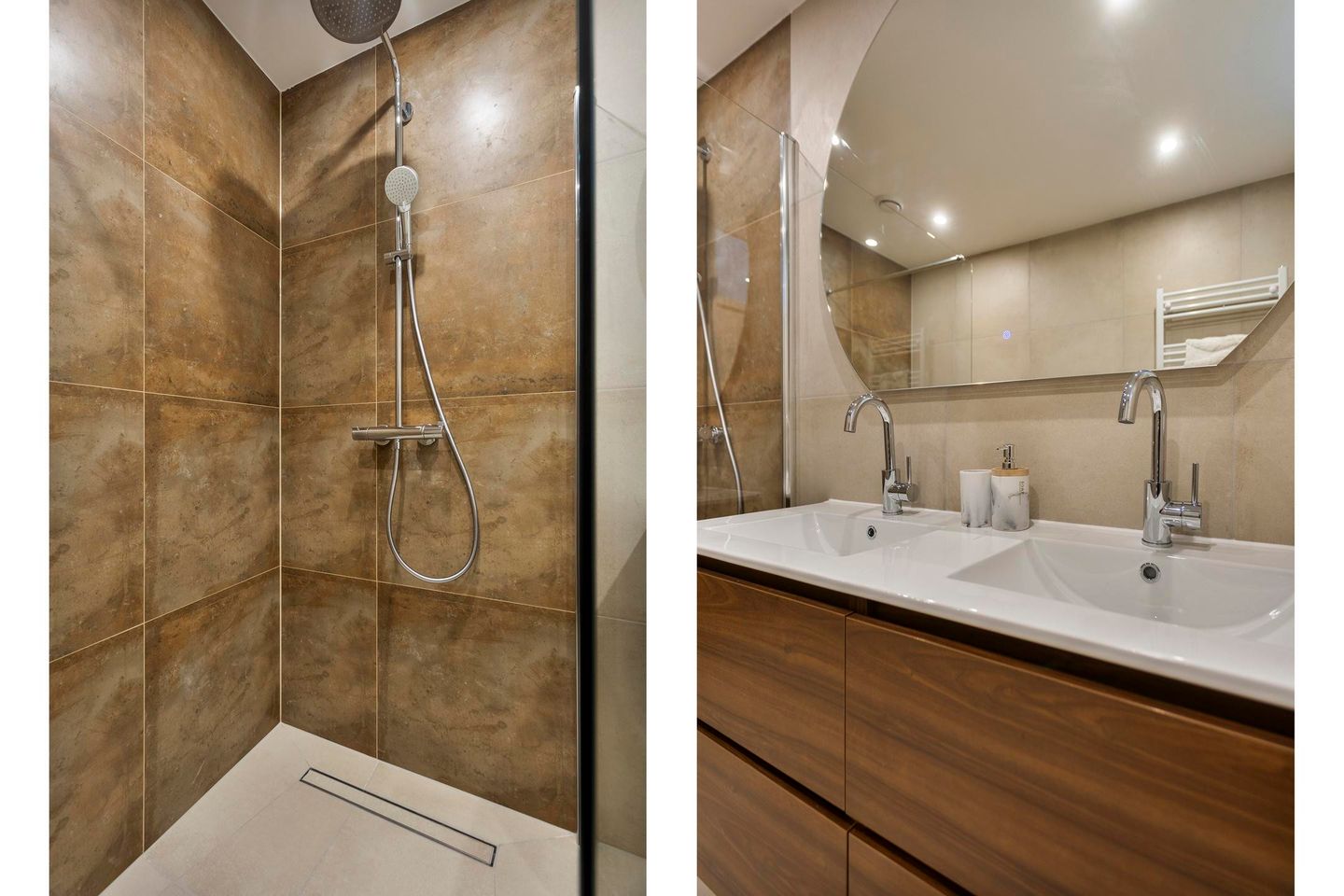 Foto 14 van Schietbaanlaan 104-B