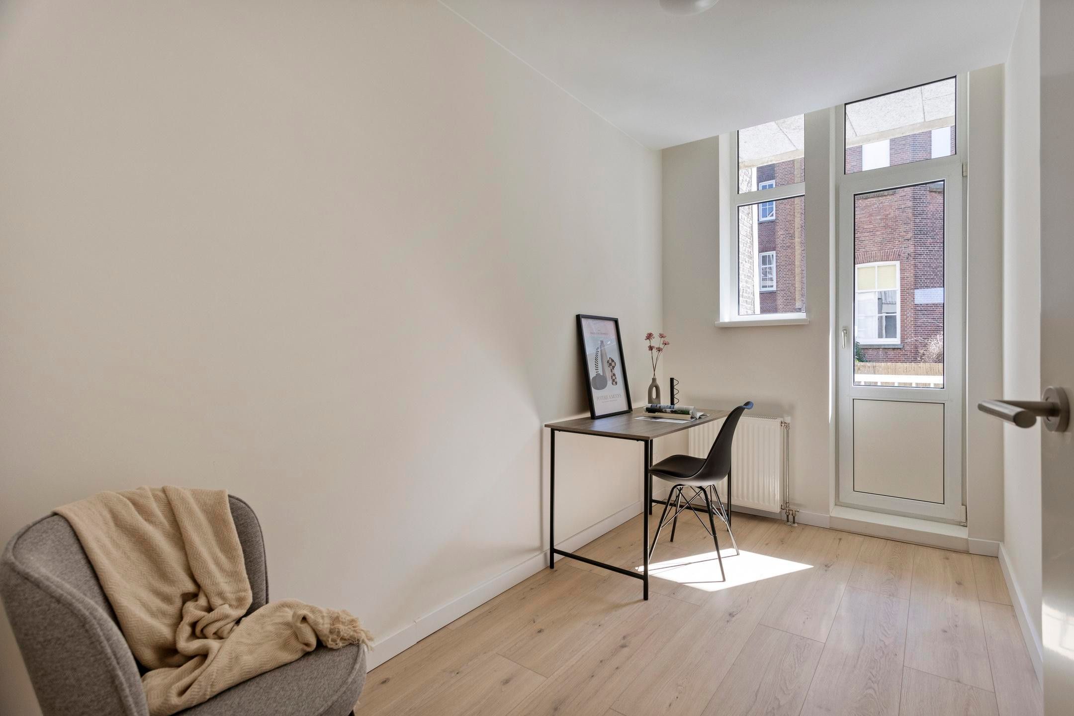 Foto 15 van Schietbaanlaan 104-B