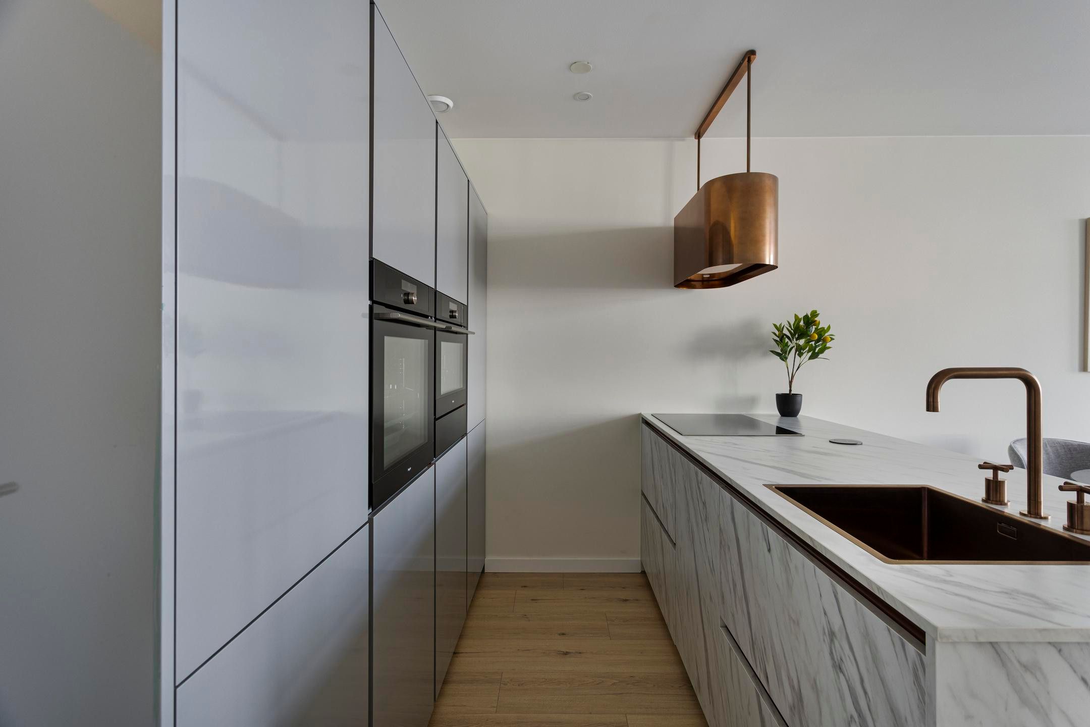 Foto 9 van Schietbaanlaan 104-B