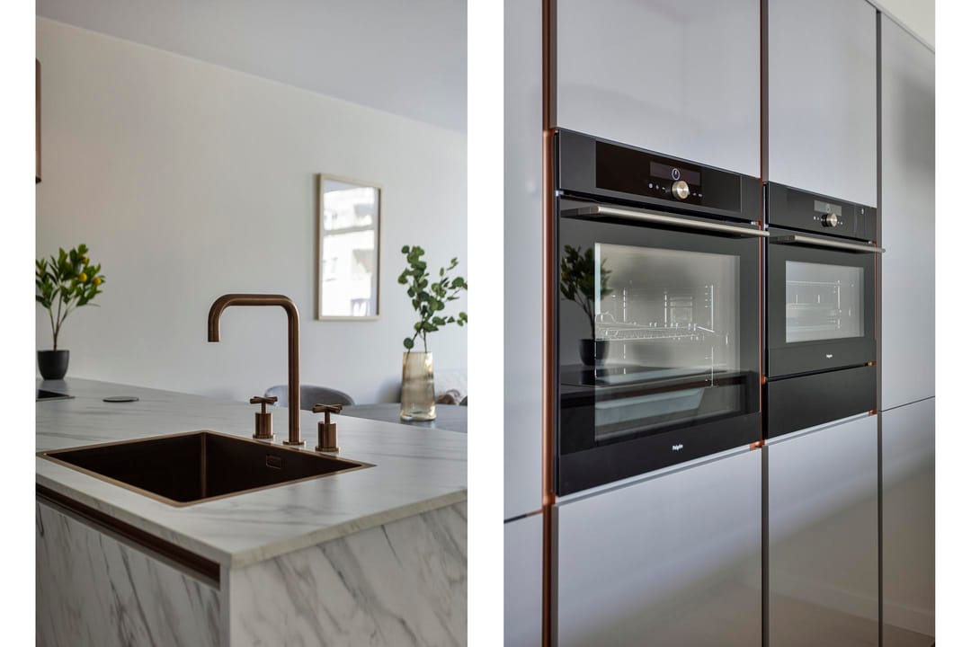 Foto 8 van Schietbaanlaan 104-B