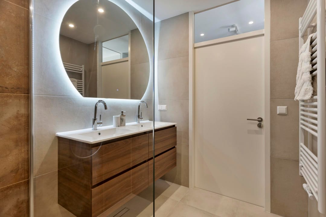 Foto 13 van Schietbaanlaan 104-B