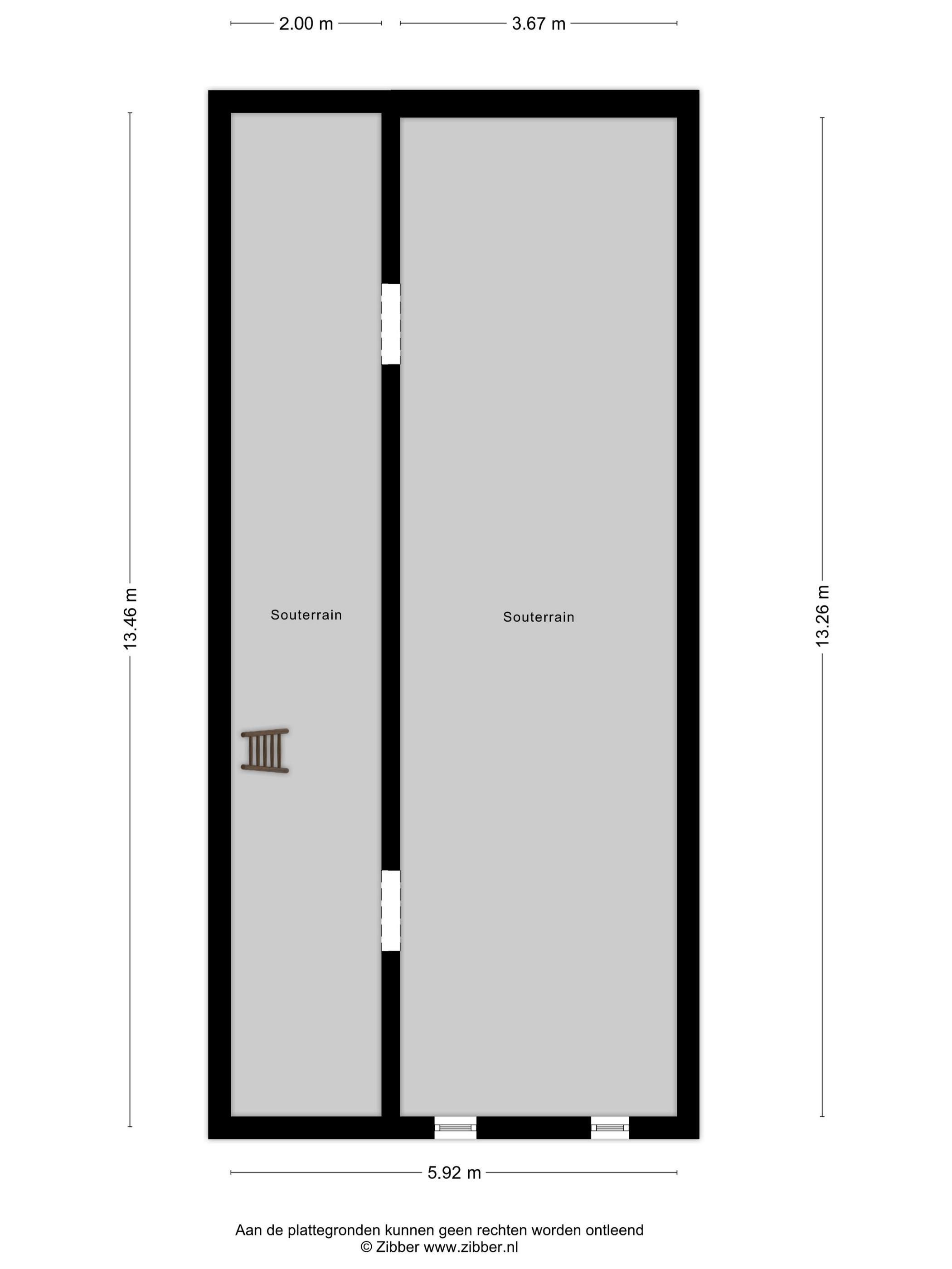 Foto 30 van Schietbaanlaan 104-B
