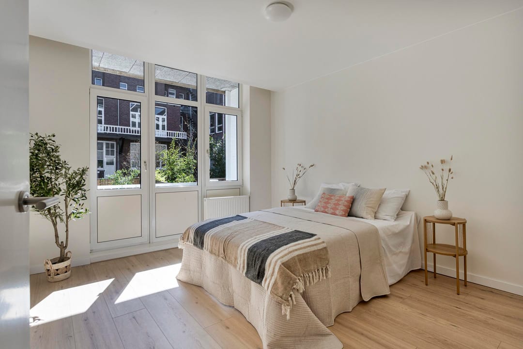 Foto 11 van Schietbaanlaan 104-B