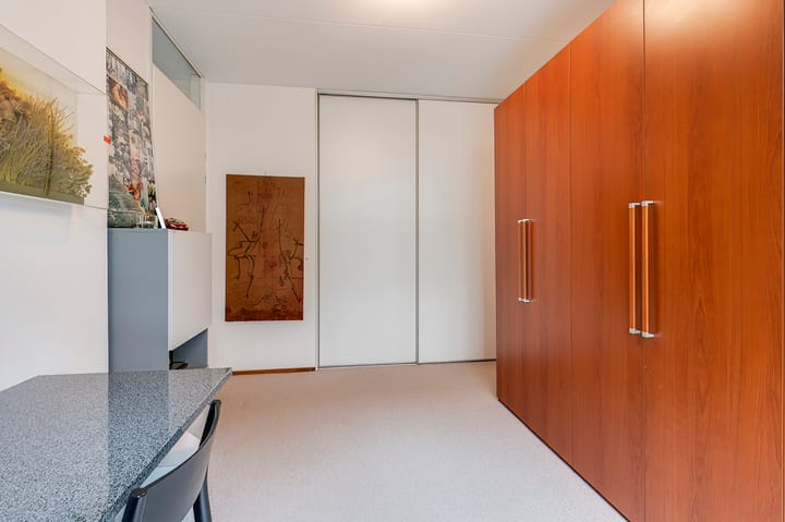 Foto 25 van Krooneend 12