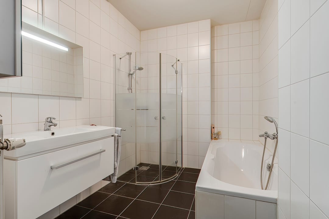 Photo 26 of Krooneend 12