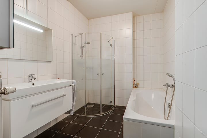 Foto 26 van Krooneend 12