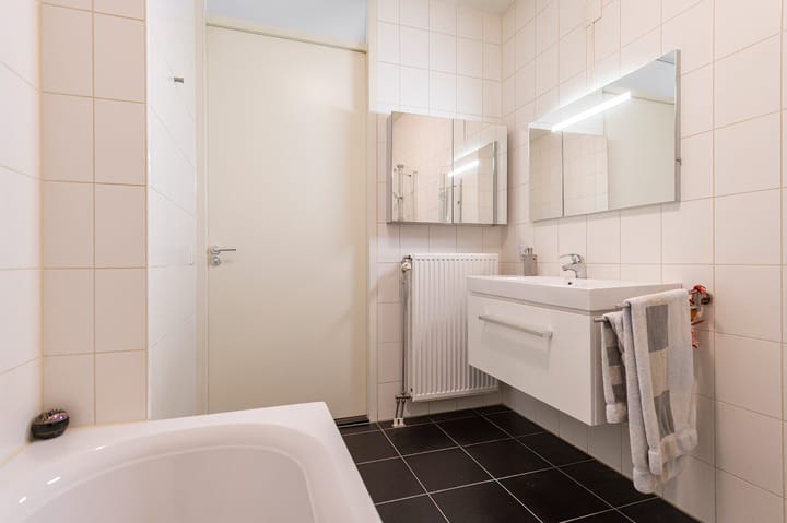 Foto 27 van Krooneend 12