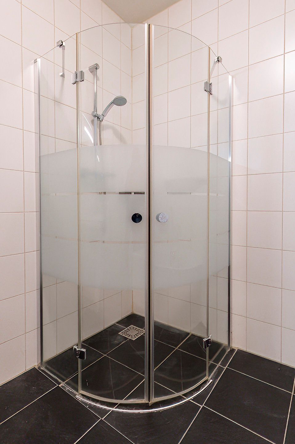 Photo 28 of Krooneend 12