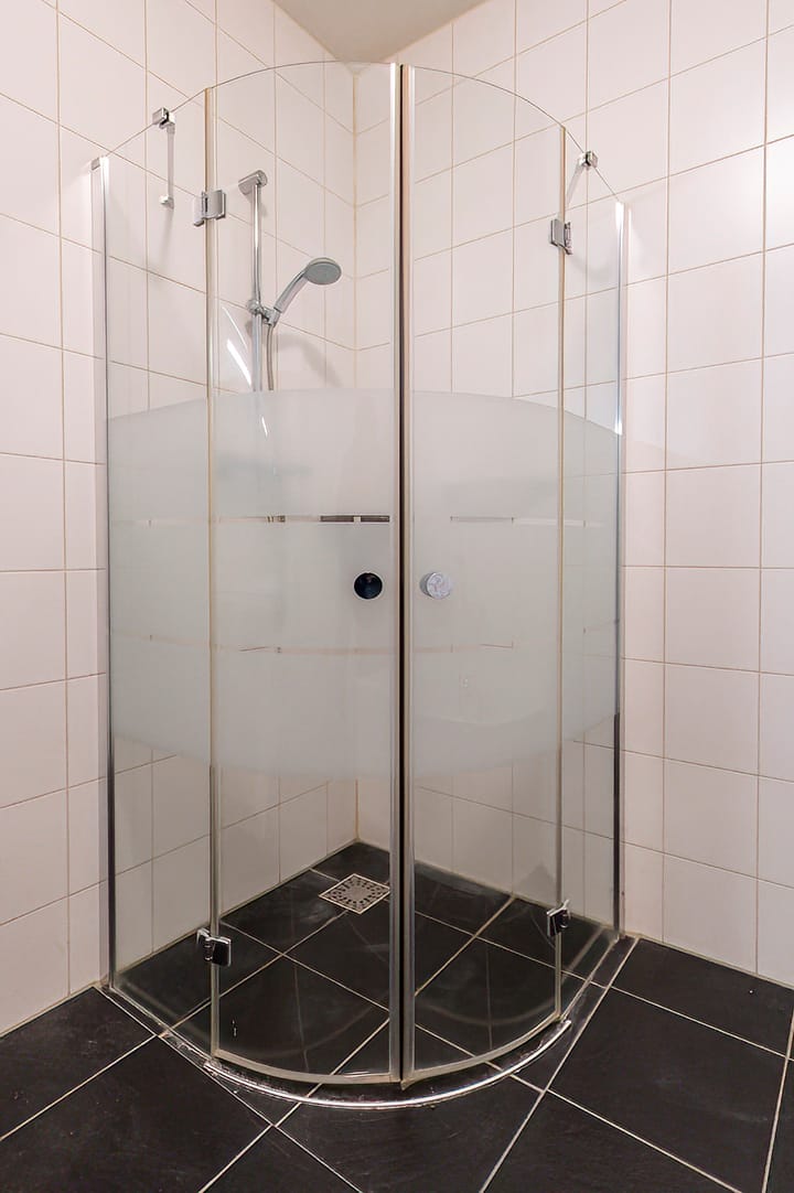 Foto 28 van Krooneend 12