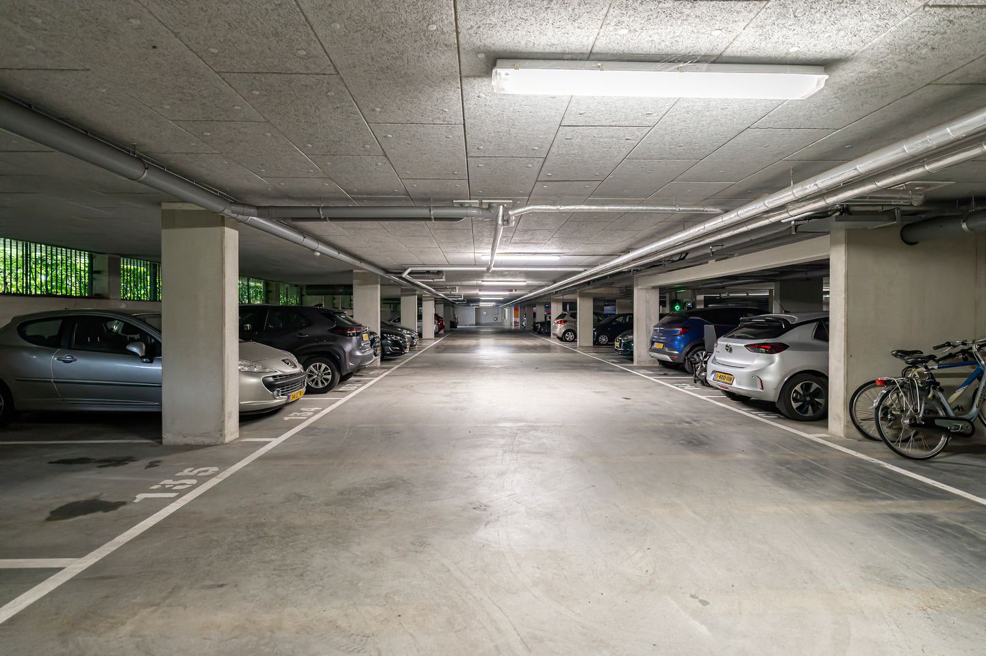 Photo 29 of Krooneend 12