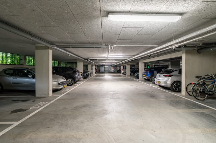 Foto 29 van Krooneend 12