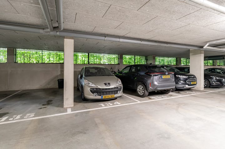 Foto 30 van Krooneend 12