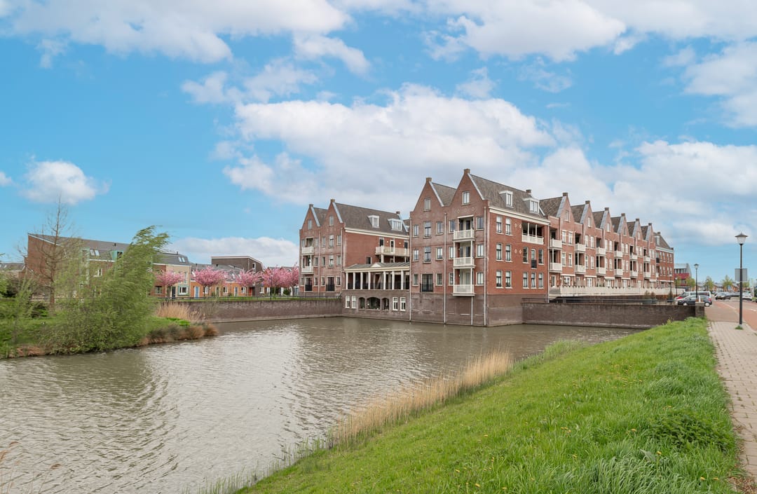 Photo 32 of Krooneend 12