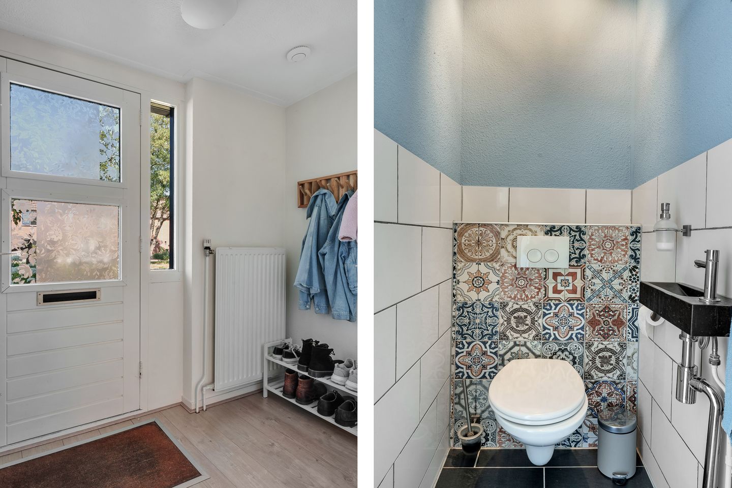 Foto 5 van Zeven Bosjes 20