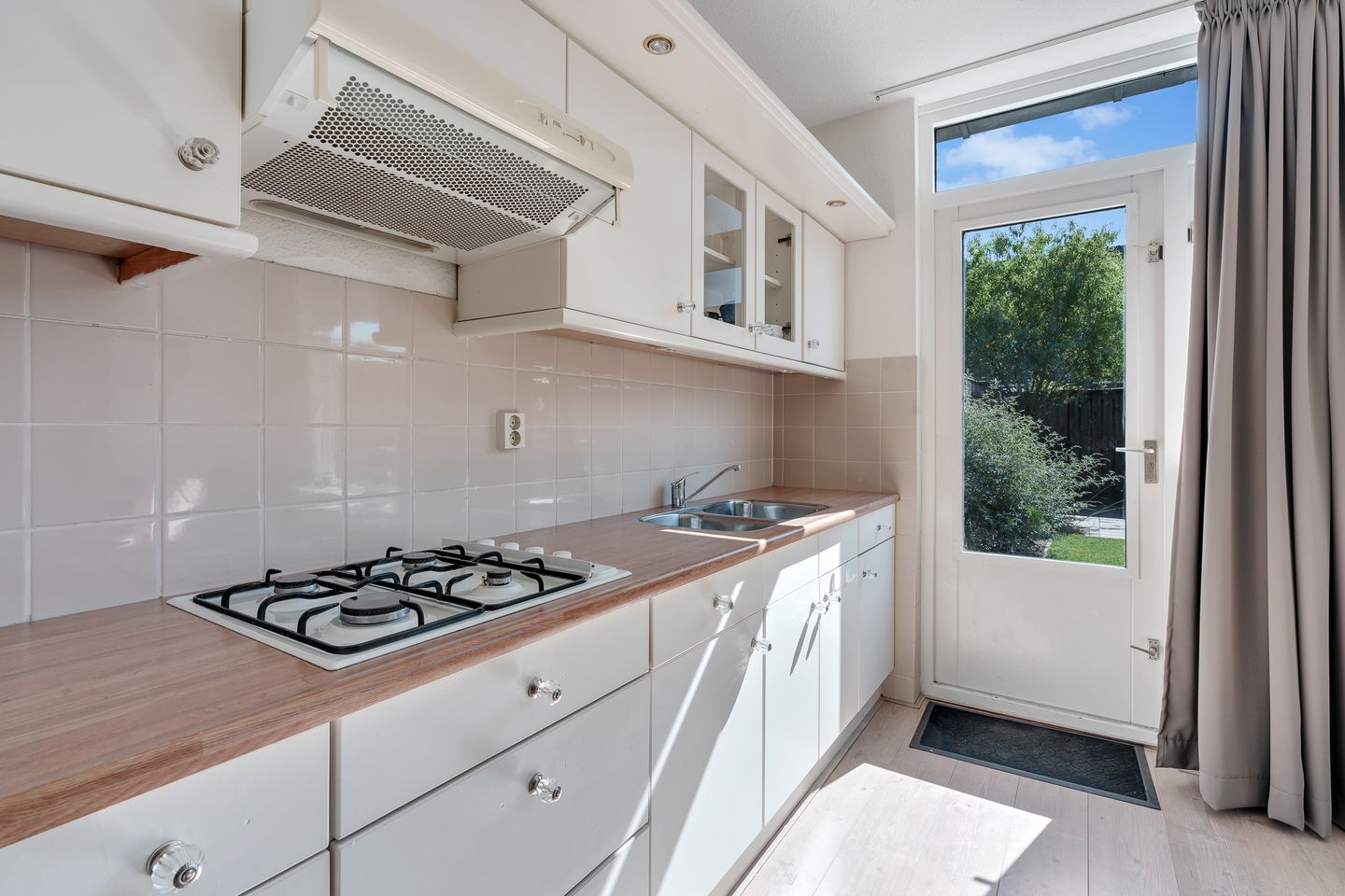 Foto 10 van Zeven Bosjes 20