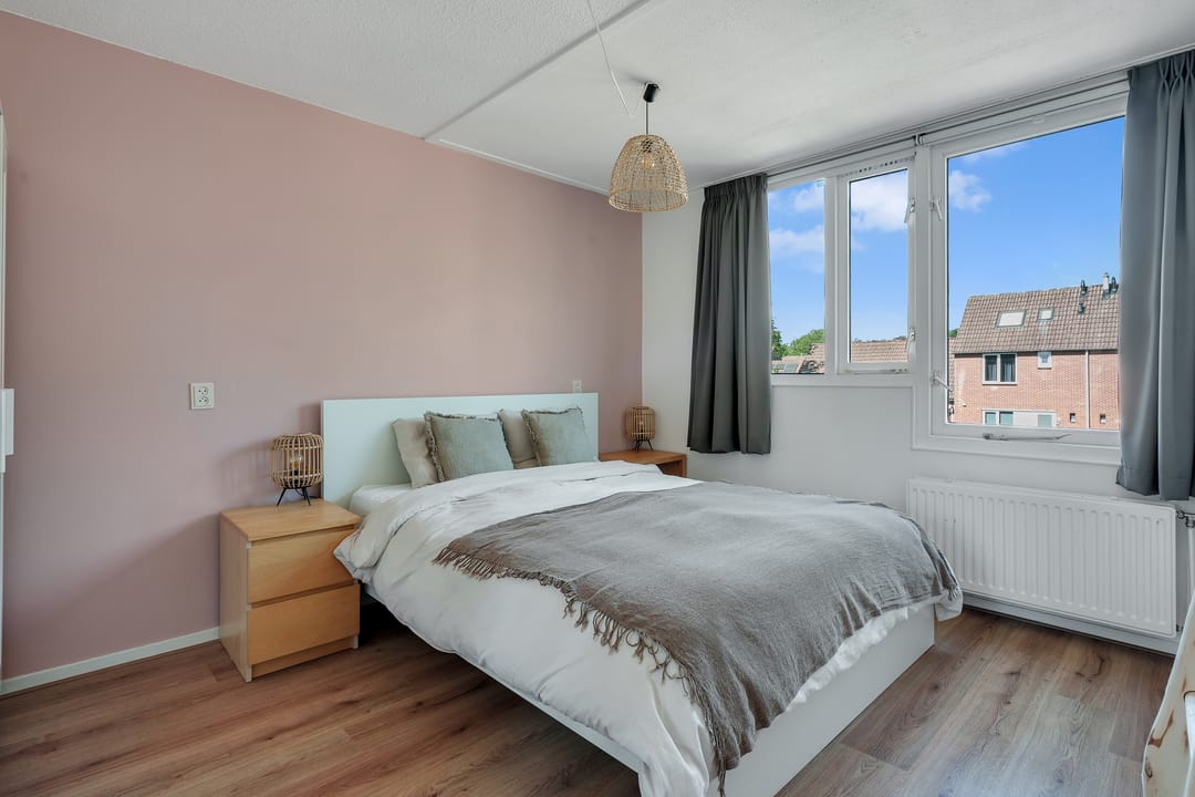 Foto 11 van Zeven Bosjes 20